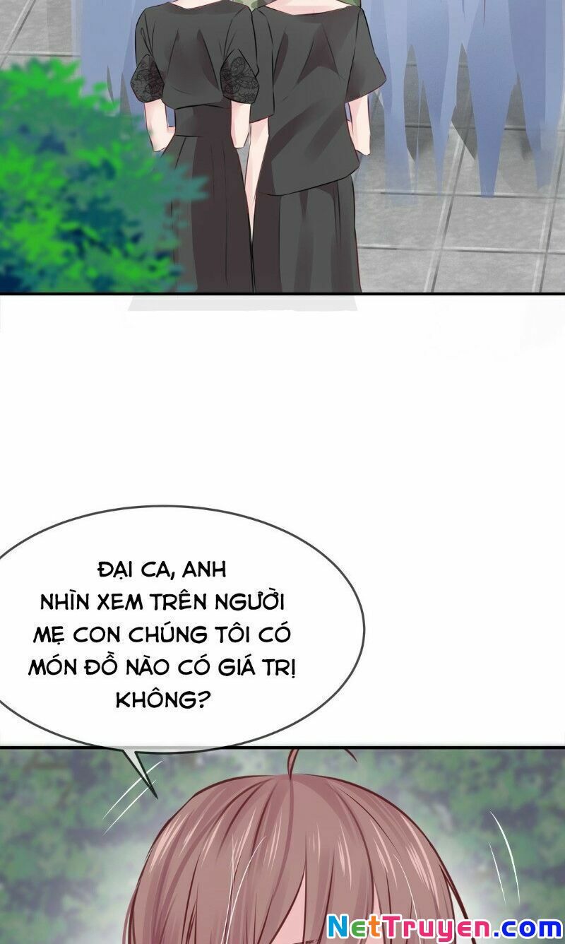 Thương Tiên Sinh Mã Giáp Của Anh Lại Rơi Rồi Chapter 6 - Trang 2