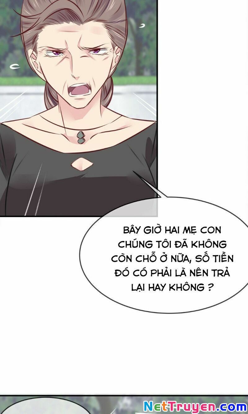 Thương Tiên Sinh Mã Giáp Của Anh Lại Rơi Rồi Chapter 6 - Trang 2