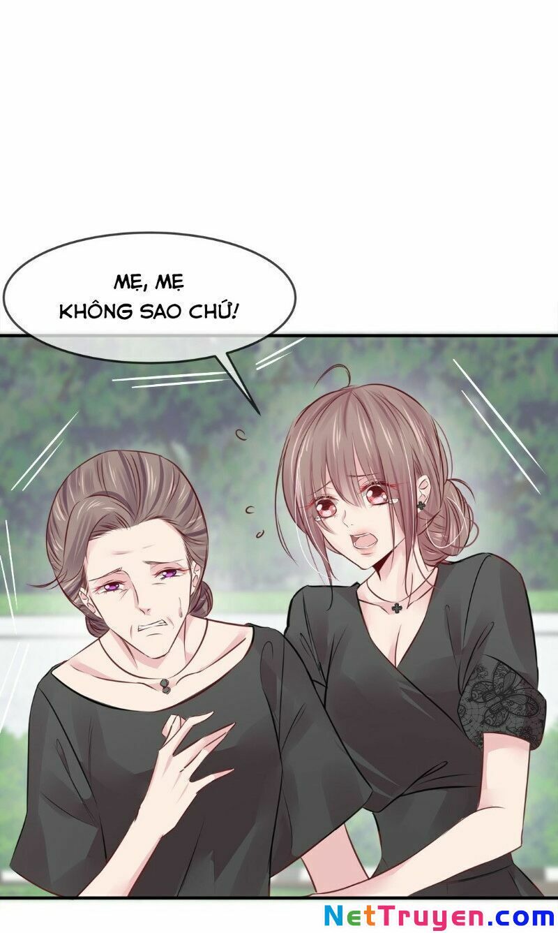 Thương Tiên Sinh Mã Giáp Của Anh Lại Rơi Rồi Chapter 6 - Trang 2