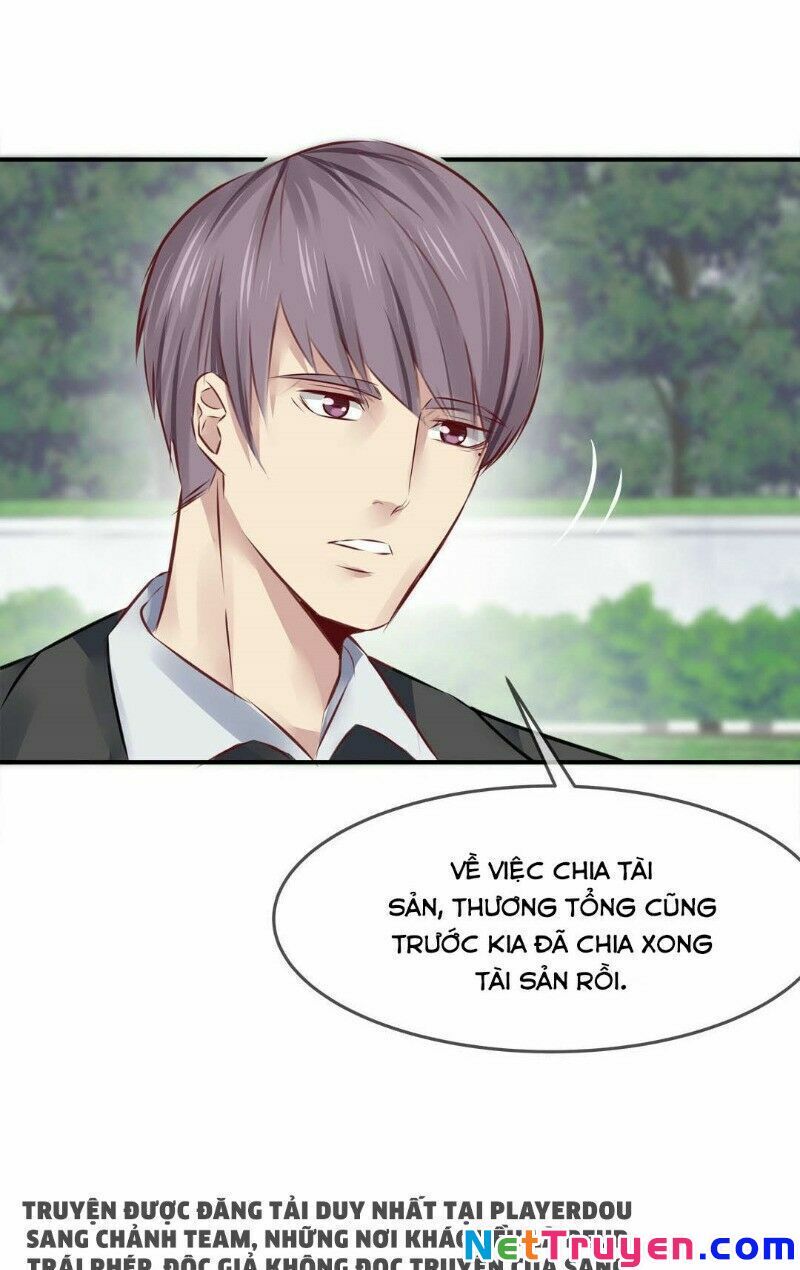 Thương Tiên Sinh Mã Giáp Của Anh Lại Rơi Rồi Chapter 6 - Trang 2