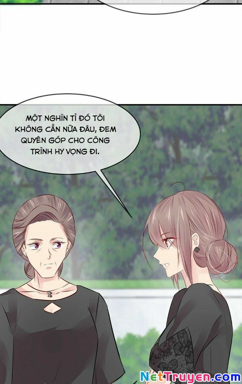 Thương Tiên Sinh Mã Giáp Của Anh Lại Rơi Rồi Chapter 6 - Trang 2