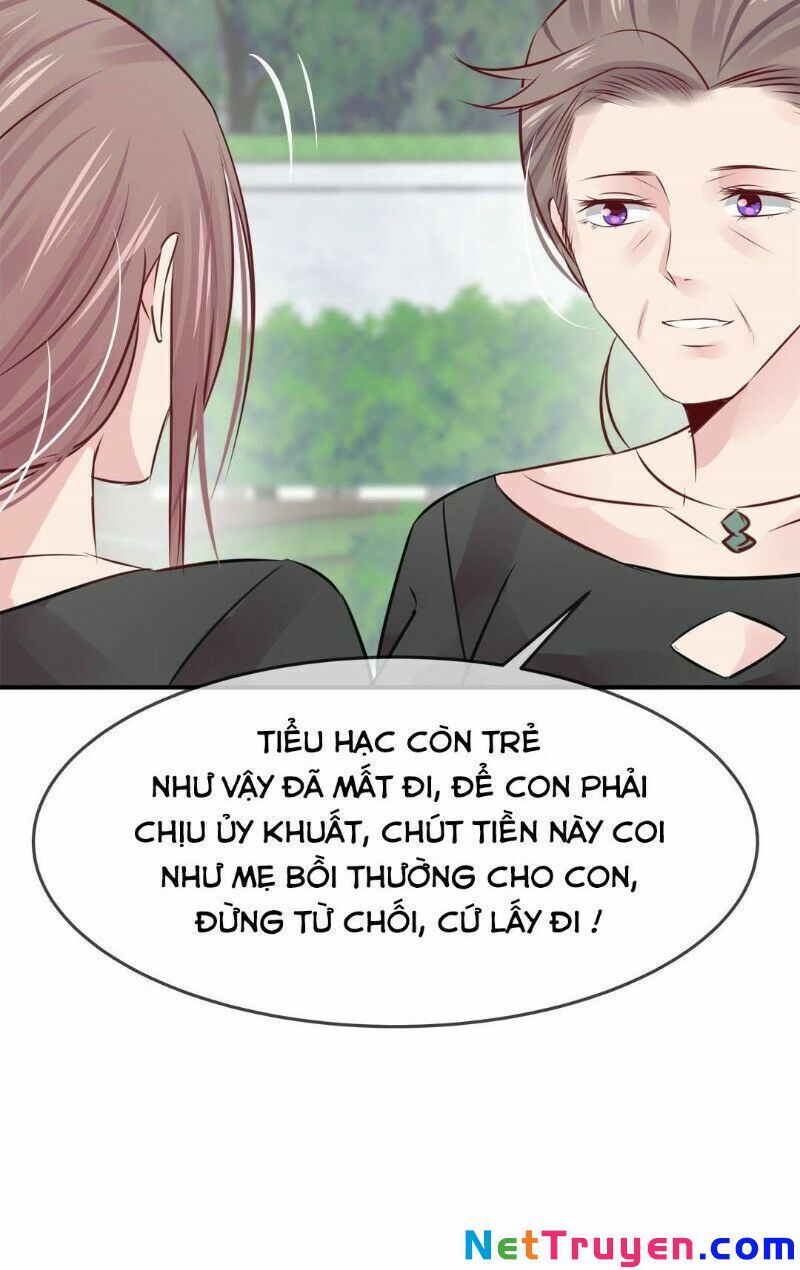 Thương Tiên Sinh Mã Giáp Của Anh Lại Rơi Rồi Chapter 6 - Trang 2