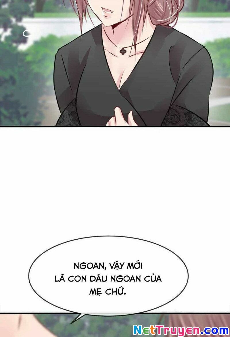 Thương Tiên Sinh Mã Giáp Của Anh Lại Rơi Rồi Chapter 6 - Trang 2