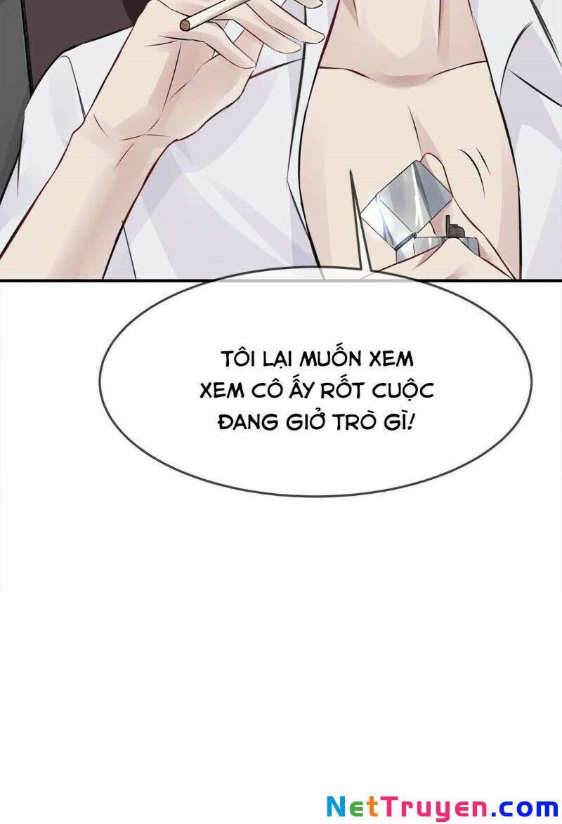 Thương Tiên Sinh Mã Giáp Của Anh Lại Rơi Rồi Chapter 6 - Trang 2