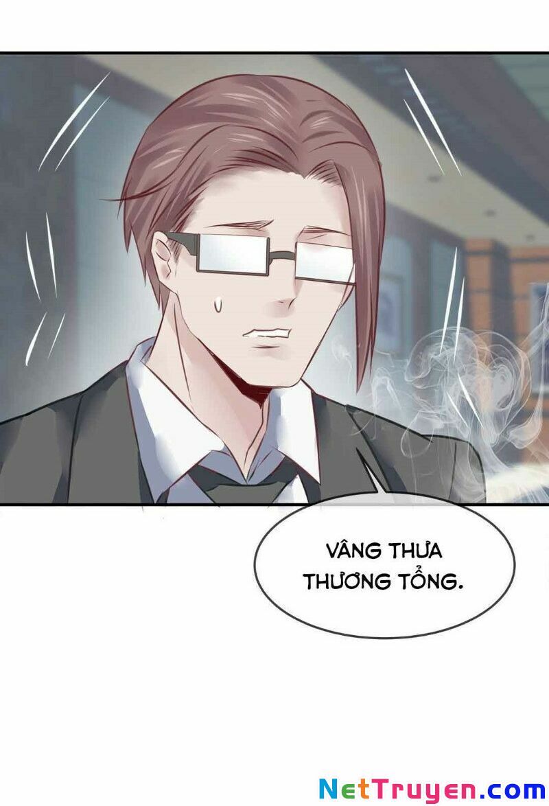 Thương Tiên Sinh Mã Giáp Của Anh Lại Rơi Rồi Chapter 6 - Trang 2