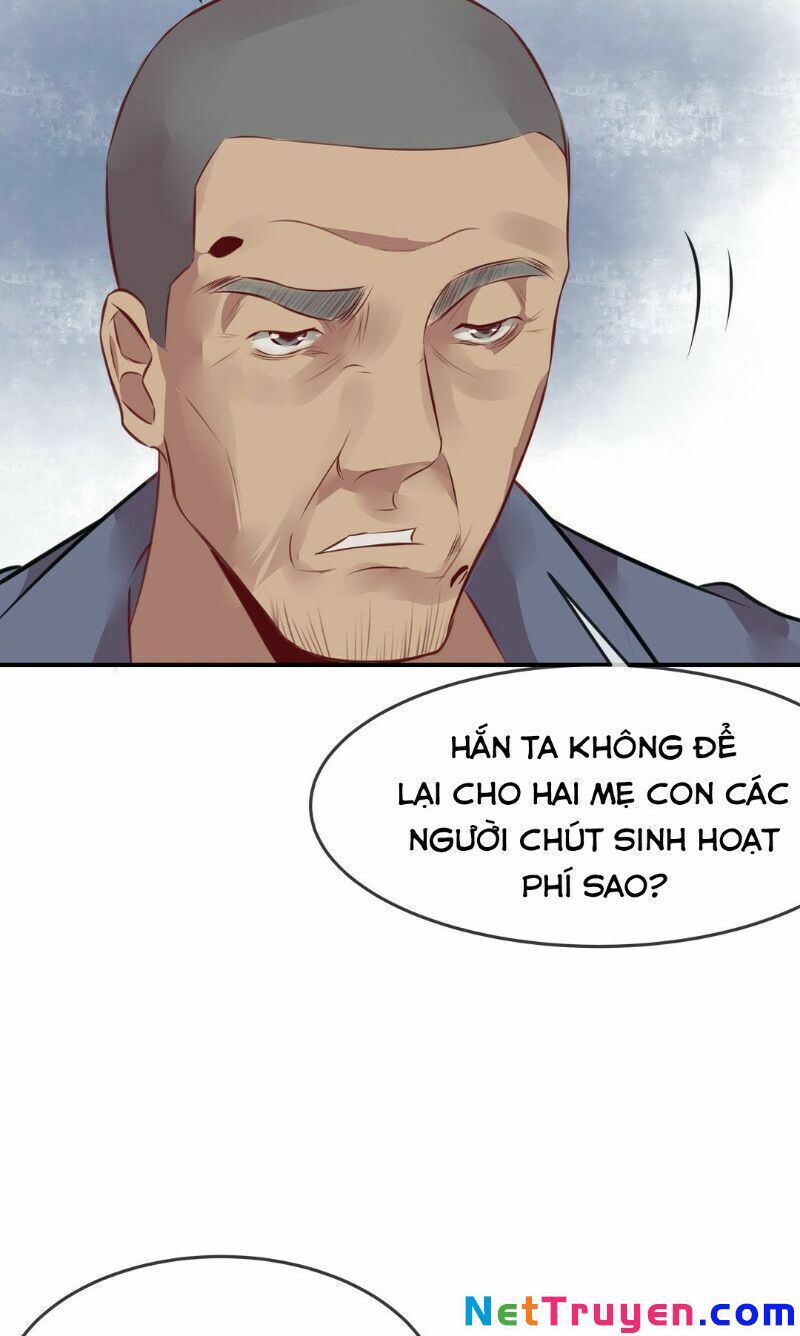 Thương Tiên Sinh Mã Giáp Của Anh Lại Rơi Rồi Chapter 6 - Trang 2