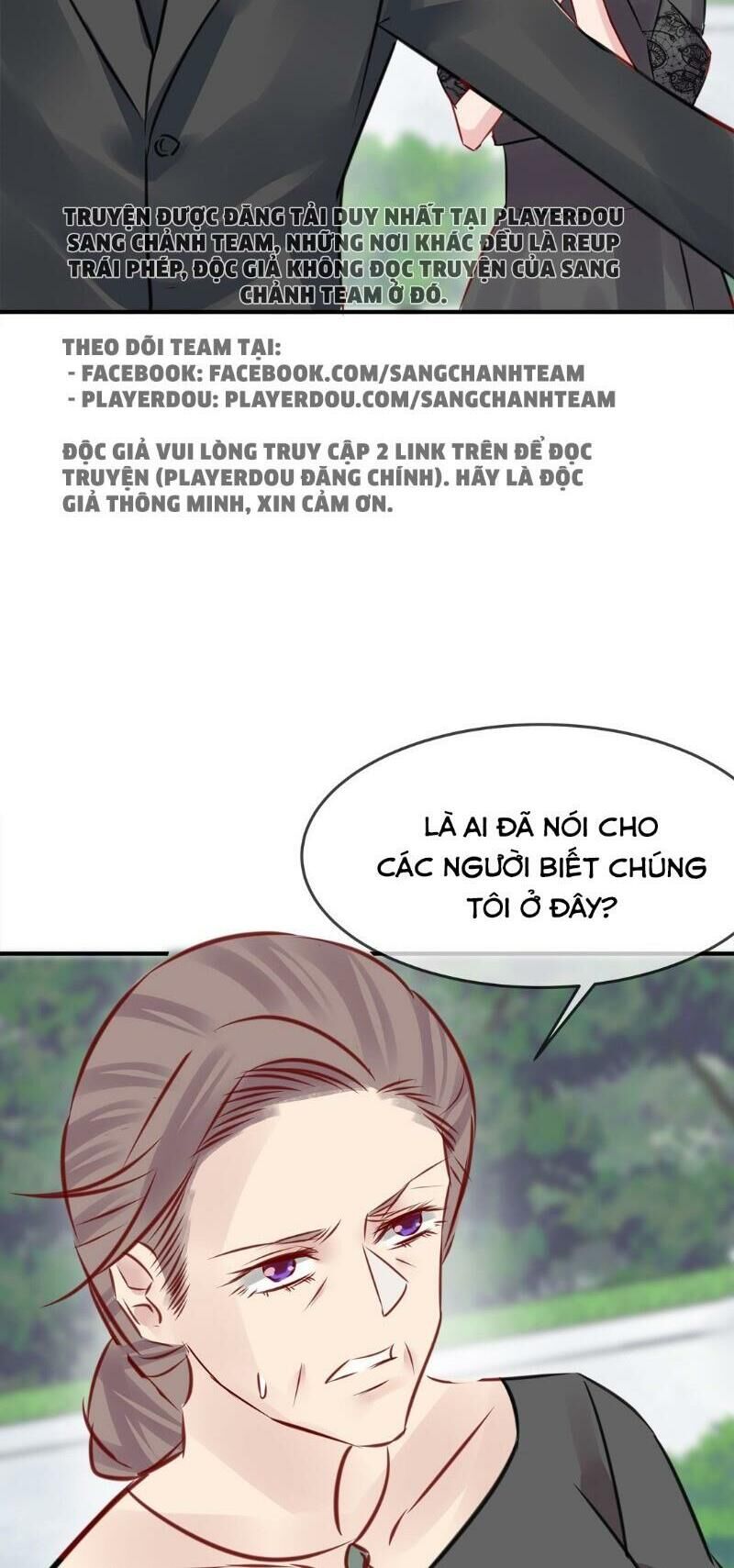 Thương Tiên Sinh Mã Giáp Của Anh Lại Rơi Rồi Chapter 5 - Trang 2