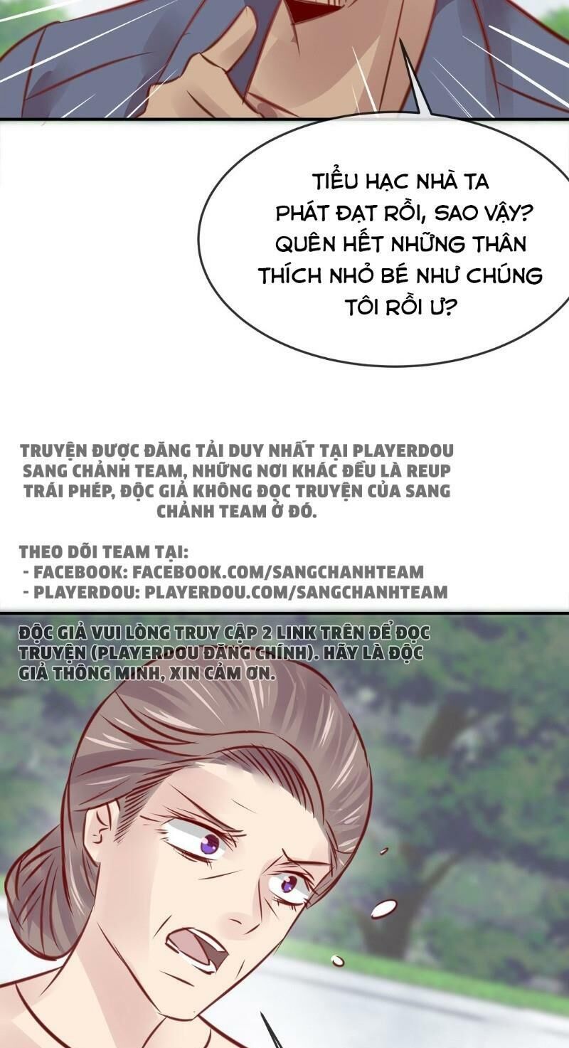 Thương Tiên Sinh Mã Giáp Của Anh Lại Rơi Rồi Chapter 5 - Trang 2