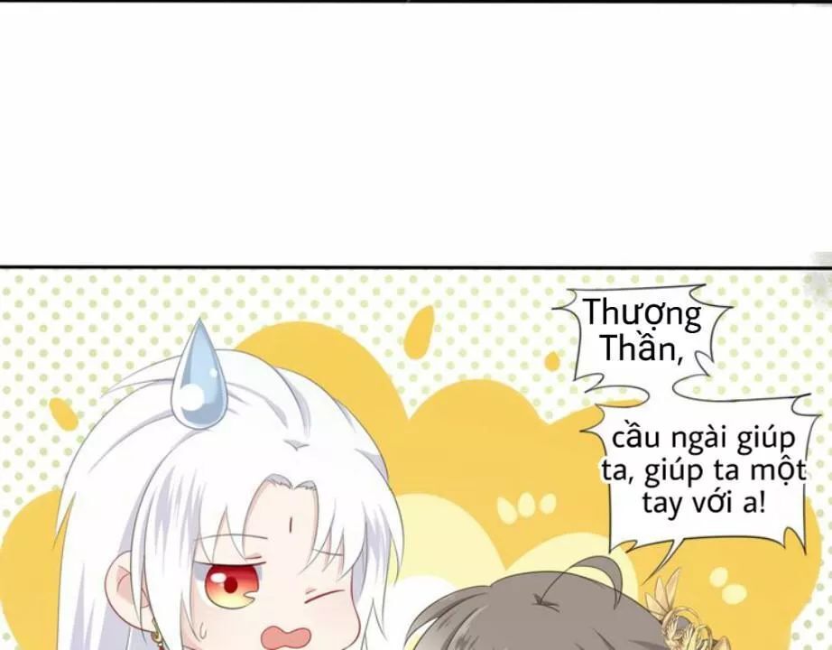 Tước Kiều Tiên Chapter 2.2 - Trang 2