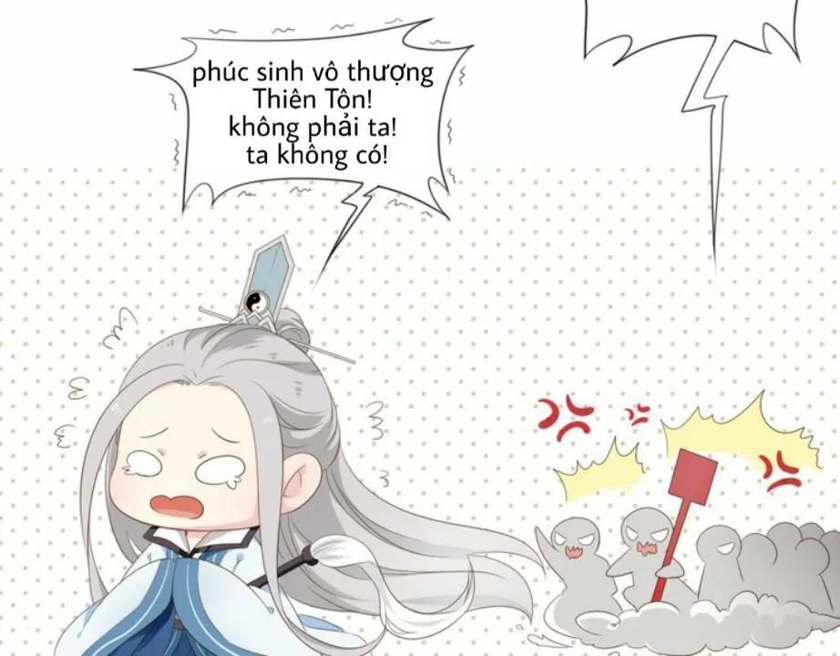 Tước Kiều Tiên Chapter 1.2 - Trang 2