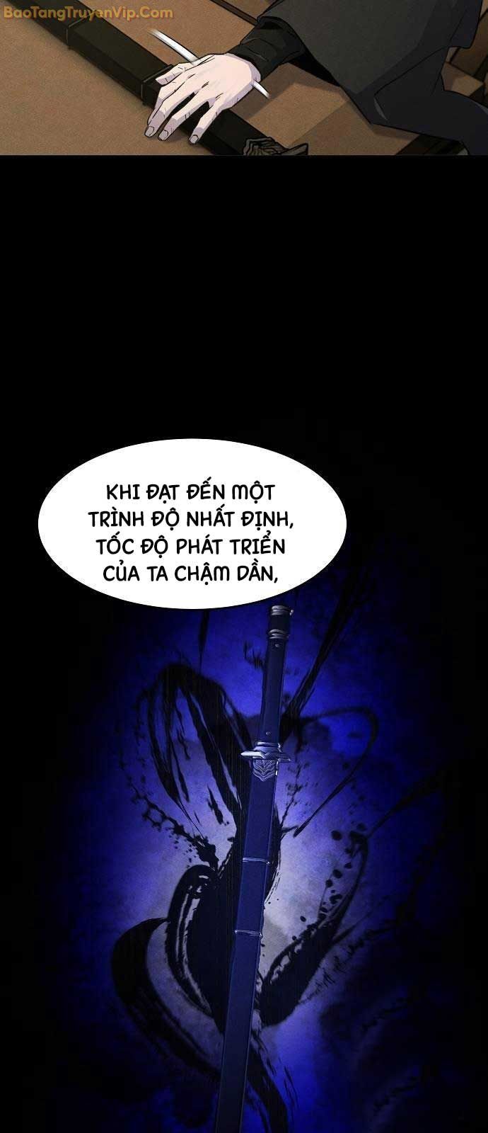 Sự Trở Lại Của Cuồng Ma Chapter 135 - Trang 2