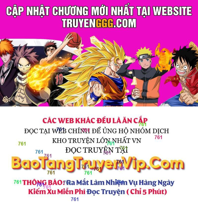 Sự Trở Lại Của Cuồng Ma Chapter 134 - Trang 2