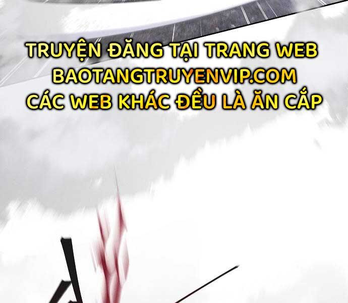 Sự Trở Lại Của Cuồng Ma Chapter 131 - Trang 2