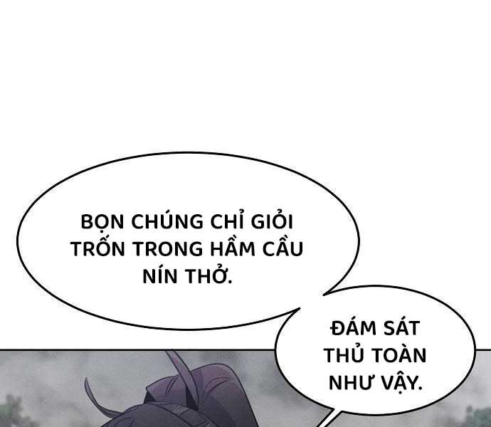 Sự Trở Lại Của Cuồng Ma Chapter 131 - Trang 2