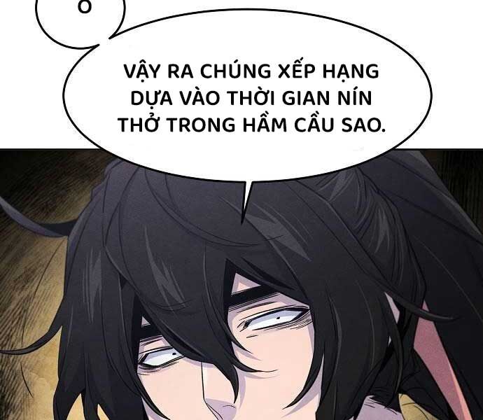 Sự Trở Lại Của Cuồng Ma Chapter 131 - Trang 2