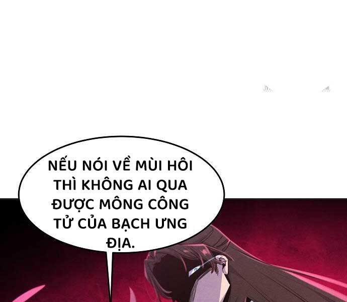 Sự Trở Lại Của Cuồng Ma Chapter 131 - Trang 2