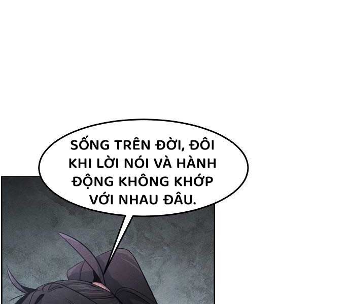 Sự Trở Lại Của Cuồng Ma Chapter 131 - Trang 2