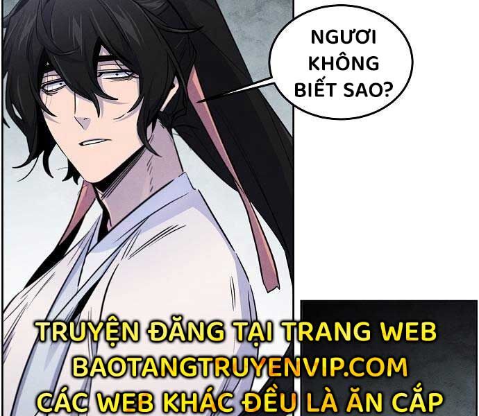 Sự Trở Lại Của Cuồng Ma Chapter 131 - Trang 2