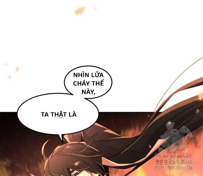 Sự Trở Lại Của Cuồng Ma Chapter 131 - Trang 2