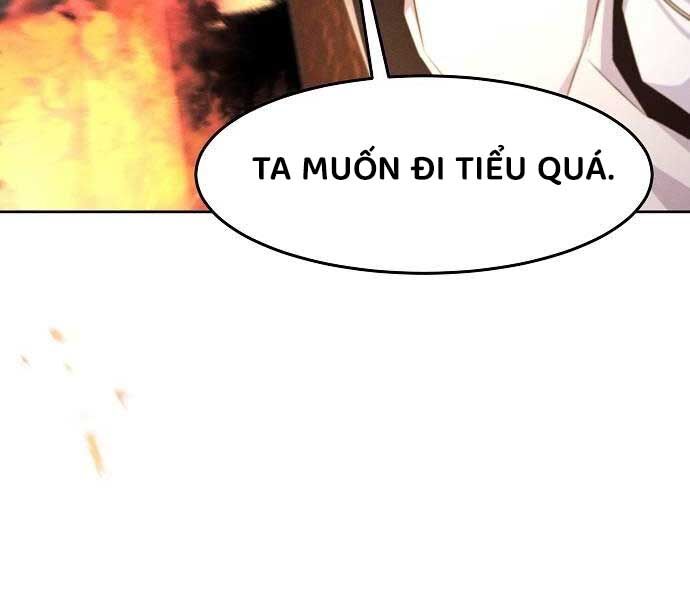 Sự Trở Lại Của Cuồng Ma Chapter 131 - Trang 2