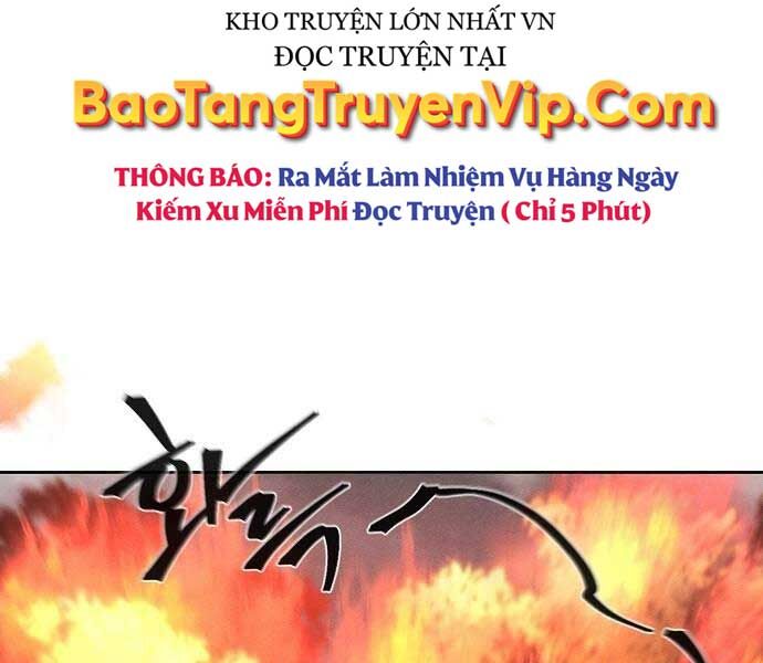 Sự Trở Lại Của Cuồng Ma Chapter 131 - Trang 2