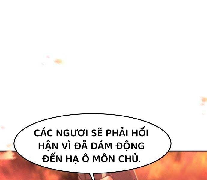 Sự Trở Lại Của Cuồng Ma Chapter 131 - Trang 2