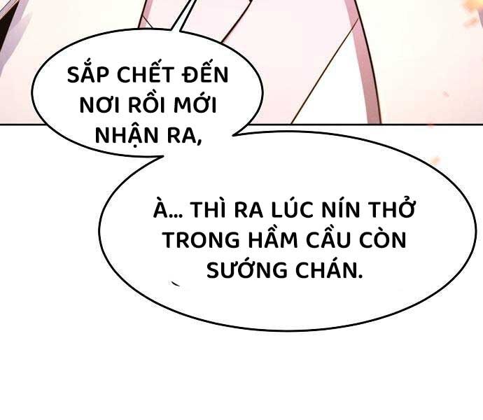 Sự Trở Lại Của Cuồng Ma Chapter 131 - Trang 2