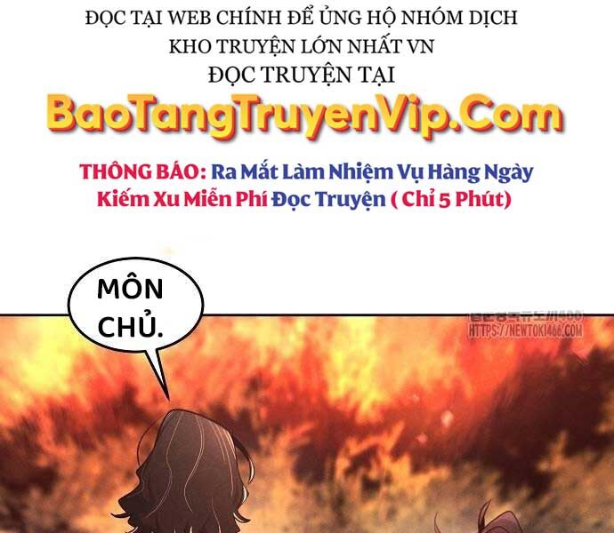 Sự Trở Lại Của Cuồng Ma Chapter 131 - Trang 2