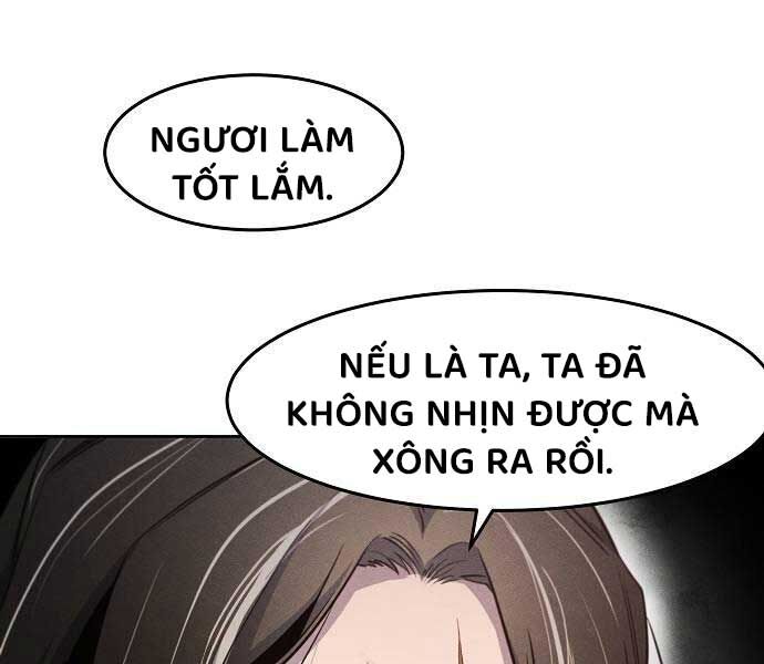 Sự Trở Lại Của Cuồng Ma Chapter 131 - Trang 2