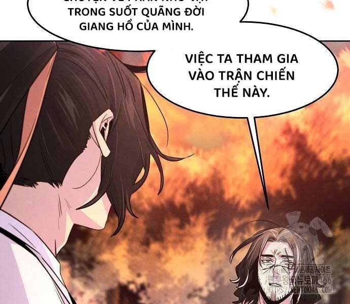 Sự Trở Lại Của Cuồng Ma Chapter 131 - Trang 2