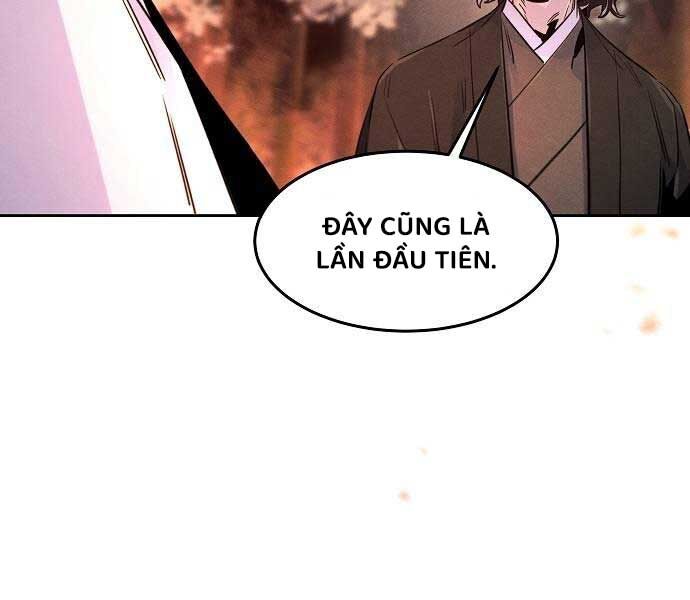 Sự Trở Lại Của Cuồng Ma Chapter 131 - Trang 2