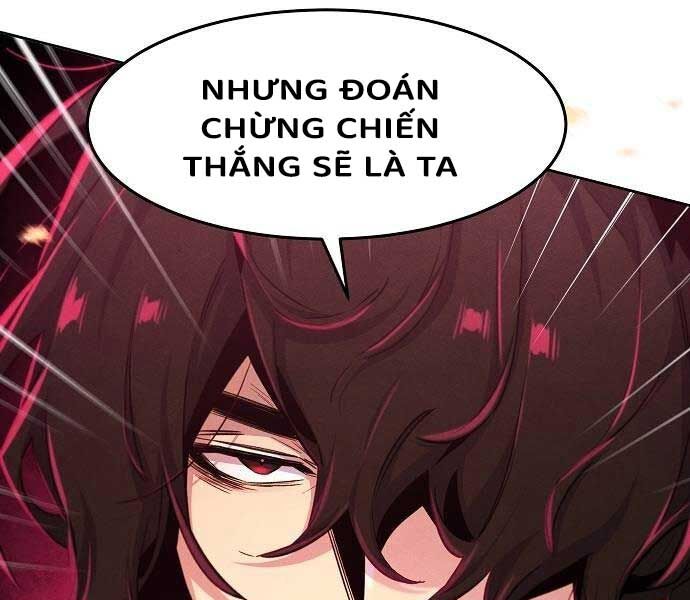 Sự Trở Lại Của Cuồng Ma Chapter 131 - Trang 2