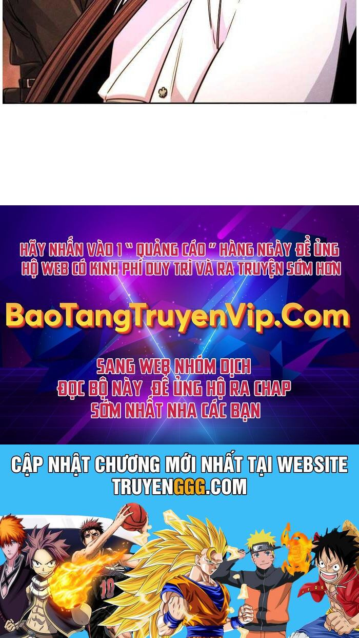 Sự Trở Lại Của Cuồng Ma Chapter 131 - Trang 2