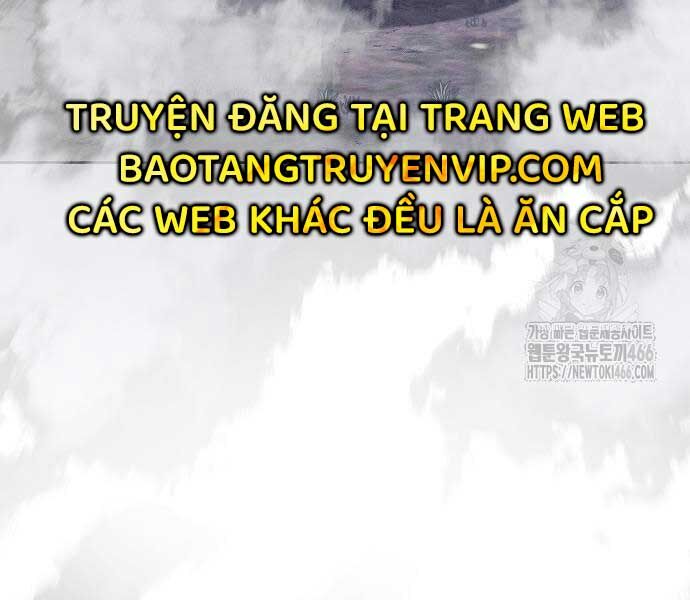 Sự Trở Lại Của Cuồng Ma Chapter 131 - Trang 2