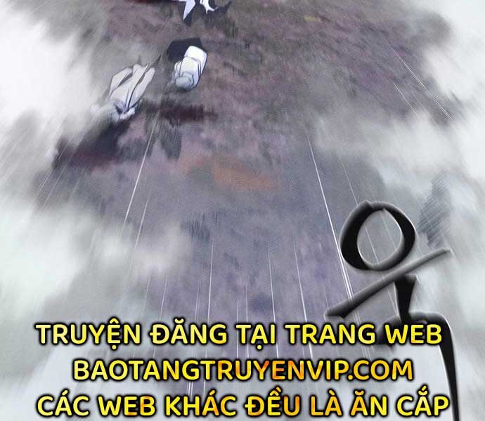 Sự Trở Lại Của Cuồng Ma Chapter 131 - Trang 2