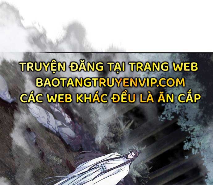 Sự Trở Lại Của Cuồng Ma Chapter 131 - Trang 2