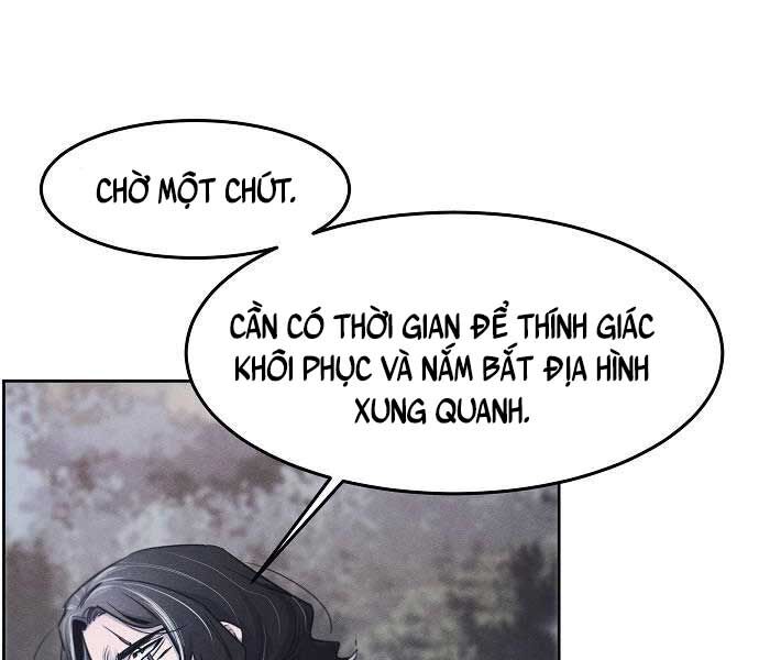 Sự Trở Lại Của Cuồng Ma Chapter 131 - Trang 2