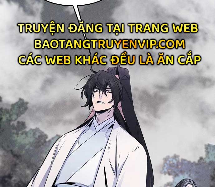 Sự Trở Lại Của Cuồng Ma Chapter 131 - Trang 2