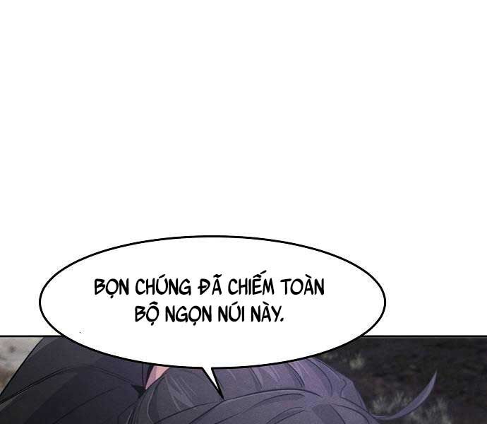 Sự Trở Lại Của Cuồng Ma Chapter 131 - Trang 2