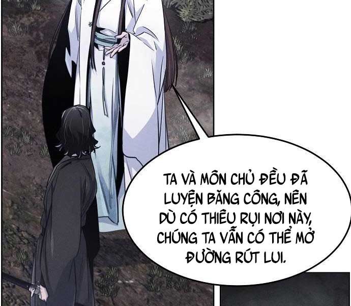 Sự Trở Lại Của Cuồng Ma Chapter 131 - Trang 2