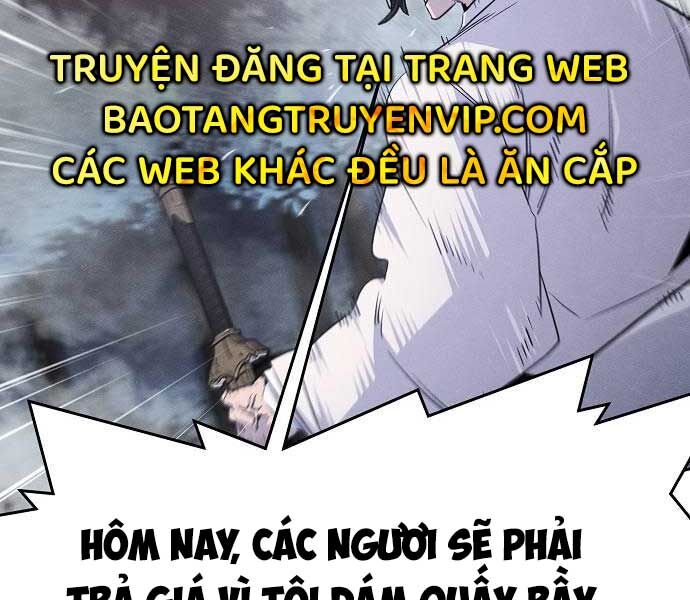 Sự Trở Lại Của Cuồng Ma Chapter 131 - Trang 2