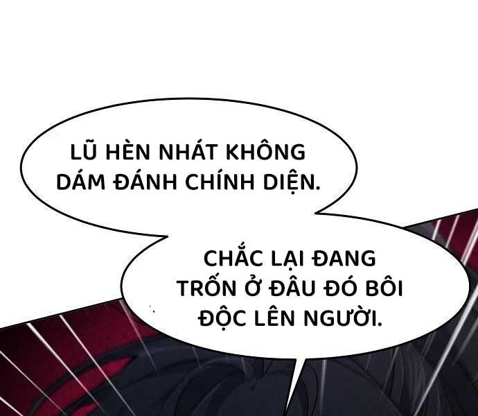 Sự Trở Lại Của Cuồng Ma Chapter 131 - Trang 2