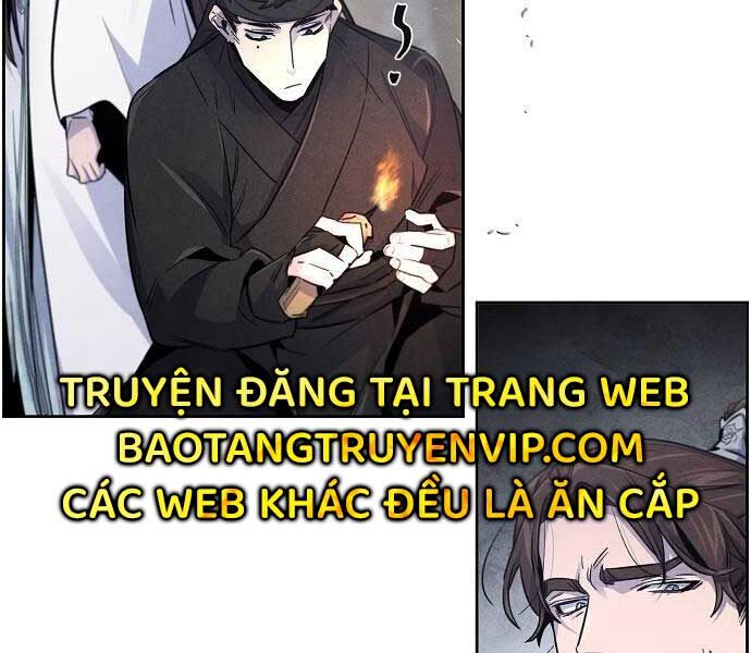 Sự Trở Lại Của Cuồng Ma Chapter 131 - Trang 2