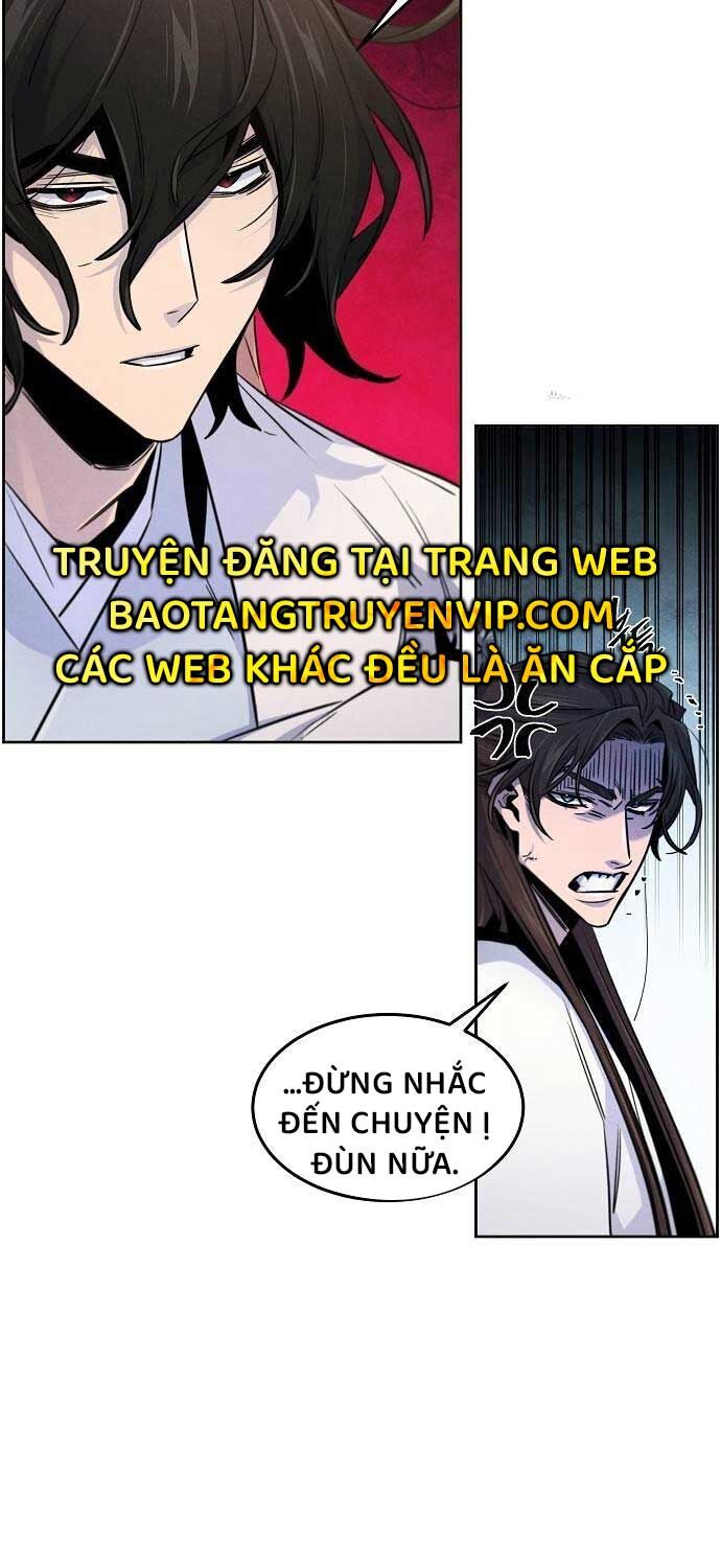 Sự Trở Lại Của Cuồng Ma Chapter 125 - Trang 2