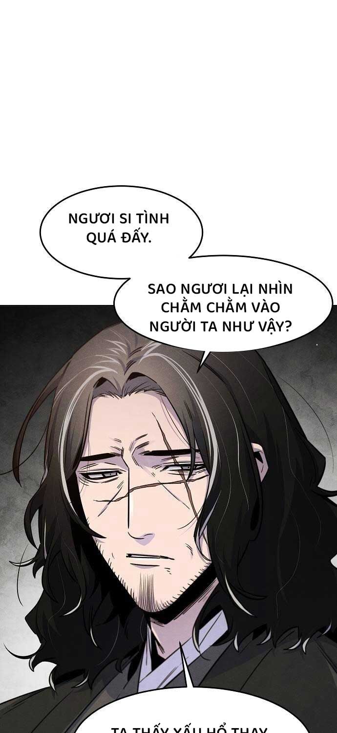 Sự Trở Lại Của Cuồng Ma Chapter 125 - Trang 2