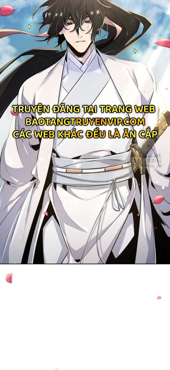 Sự Trở Lại Của Cuồng Ma Chapter 125 - Trang 2