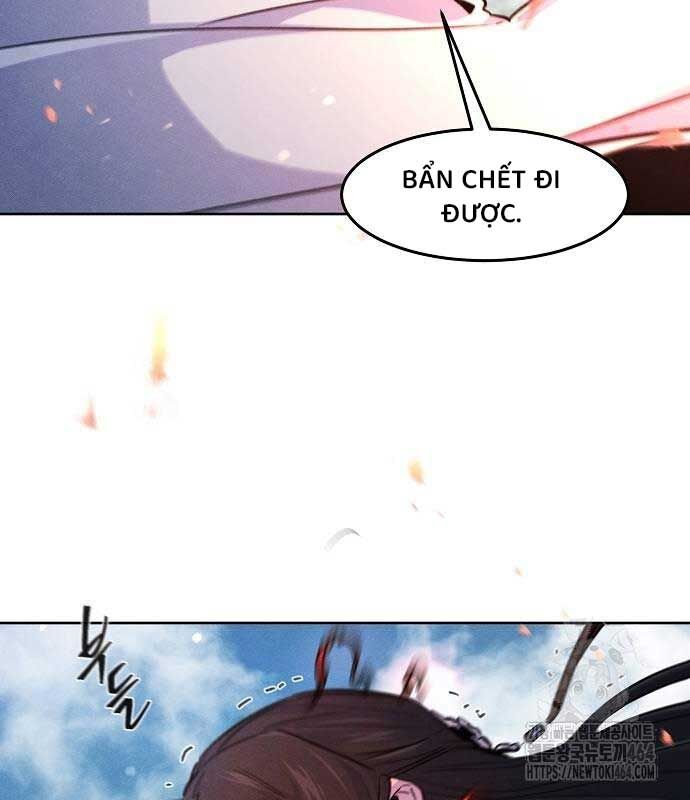 Sự Trở Lại Của Cuồng Ma Chapter 124 - Trang 2