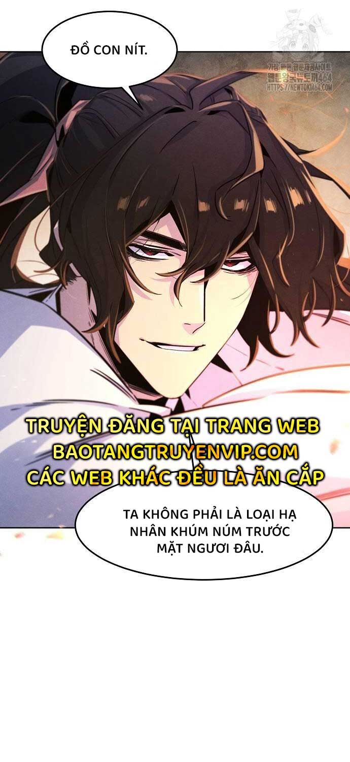 Sự Trở Lại Của Cuồng Ma Chapter 124 - Trang 2