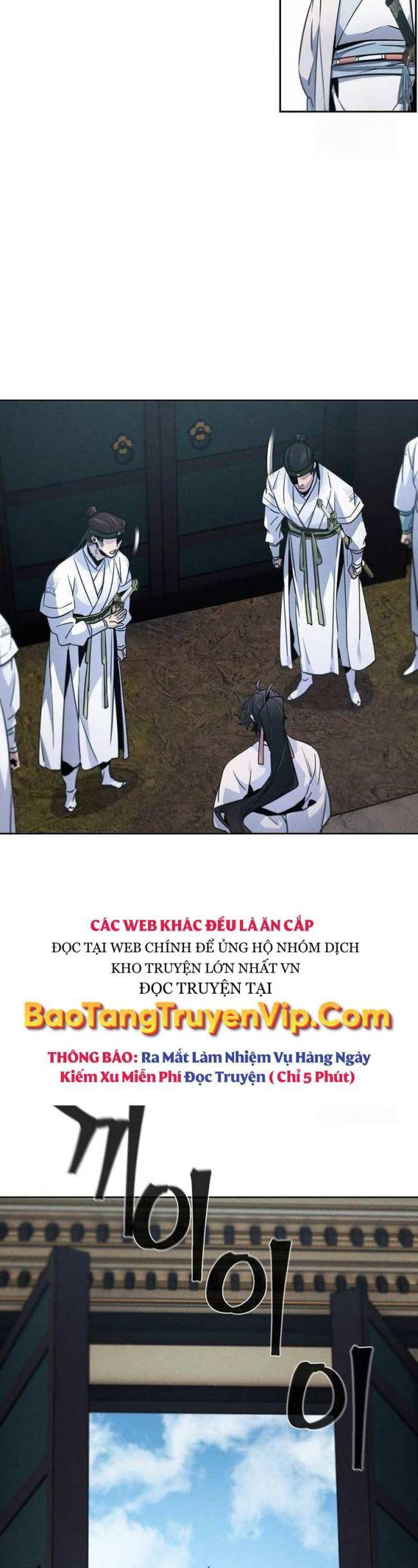 Sự Trở Lại Của Cuồng Ma Chapter 112 - Trang 2