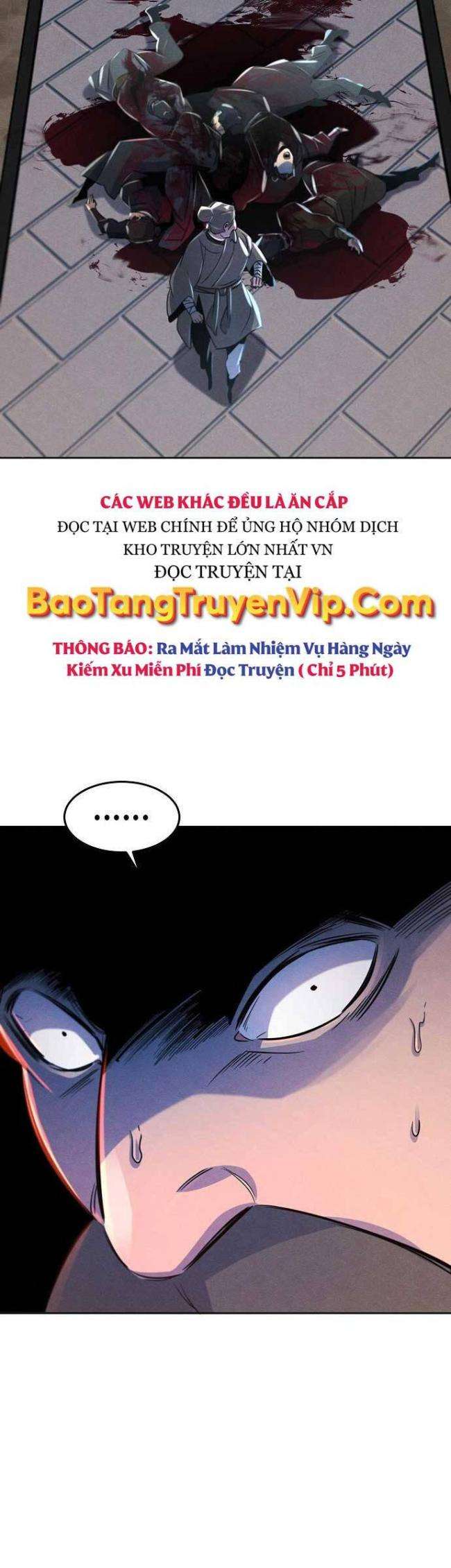 Sự Trở Lại Của Cuồng Ma Chapter 96 - Trang 2